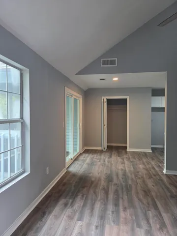 $176,400 | 2030 Coldspring Drive, Unit 707G, North Charleston, SC 29406