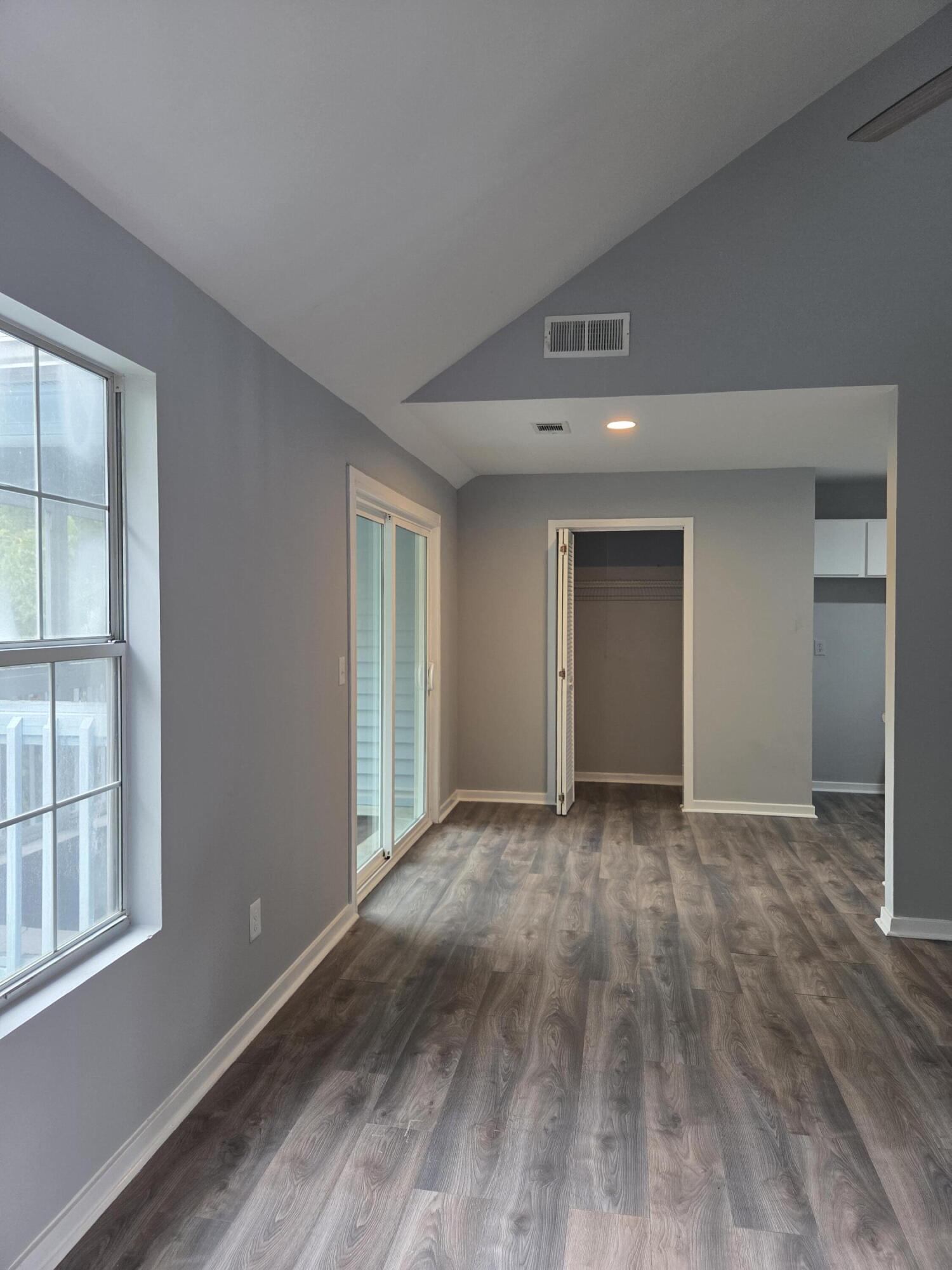 2030 Coldspring Drive, Unit 707G North Charleston, SC 29406 - Photo 3 of 9 20250803_123721