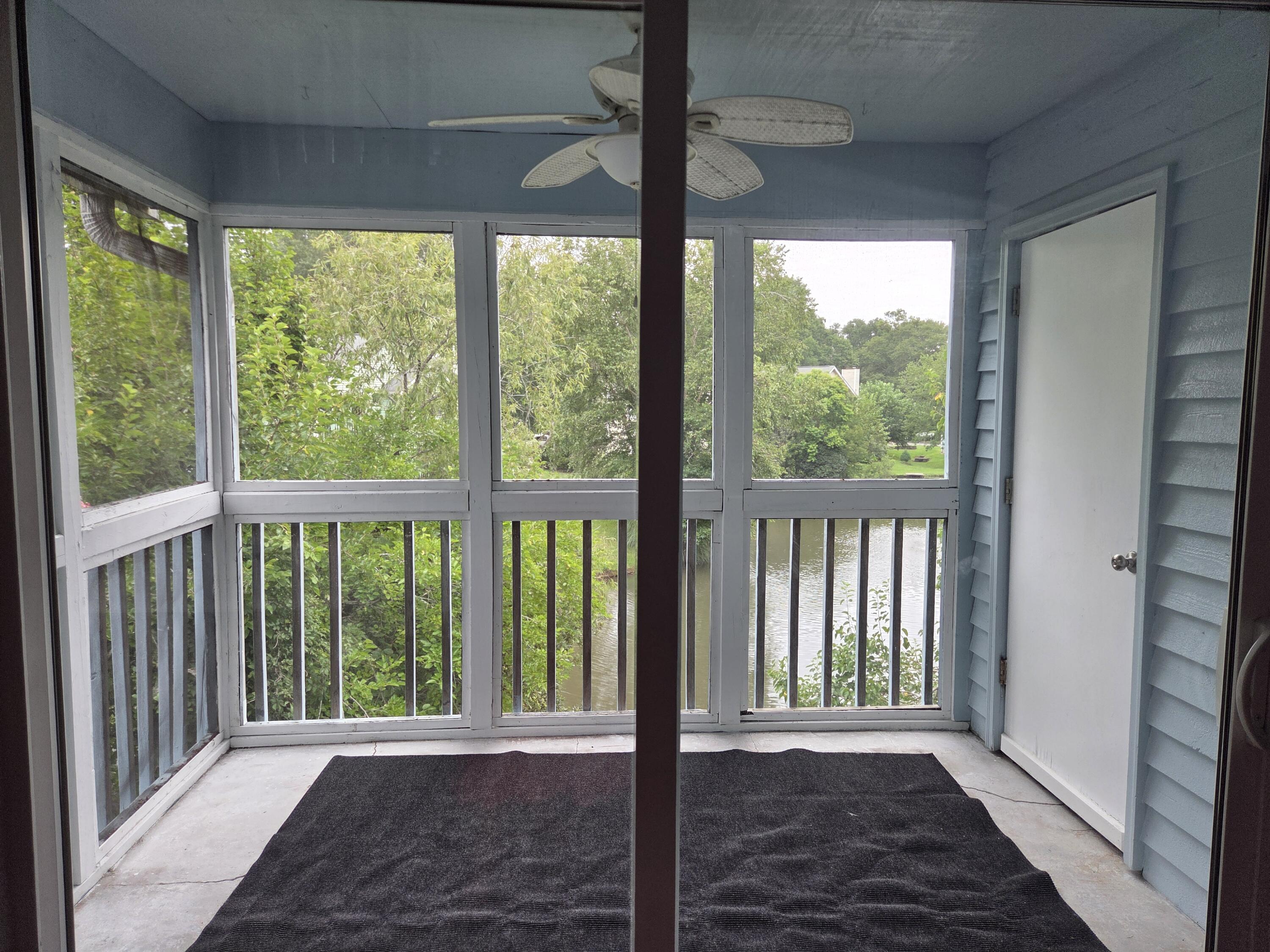 2030 Coldspring Drive, Unit 707G North Charleston, SC 29406 - Photo 6 of 9 20250803_123905