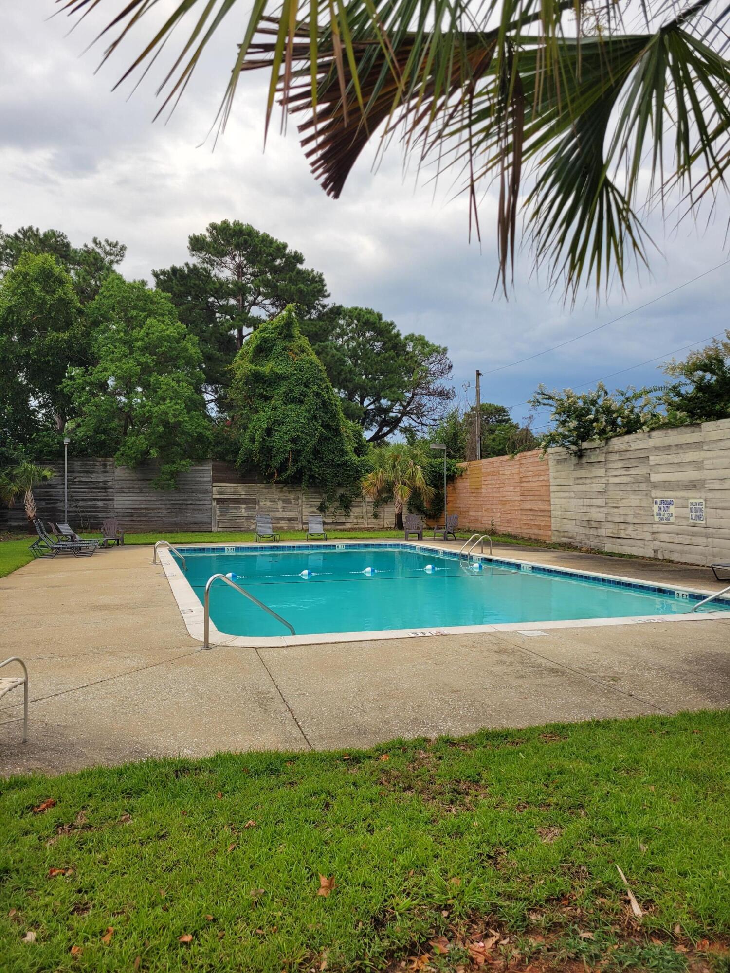 2030 Coldspring Drive, Unit 707G North Charleston, SC 29406 - Photo 7 of 9 20250706_193047