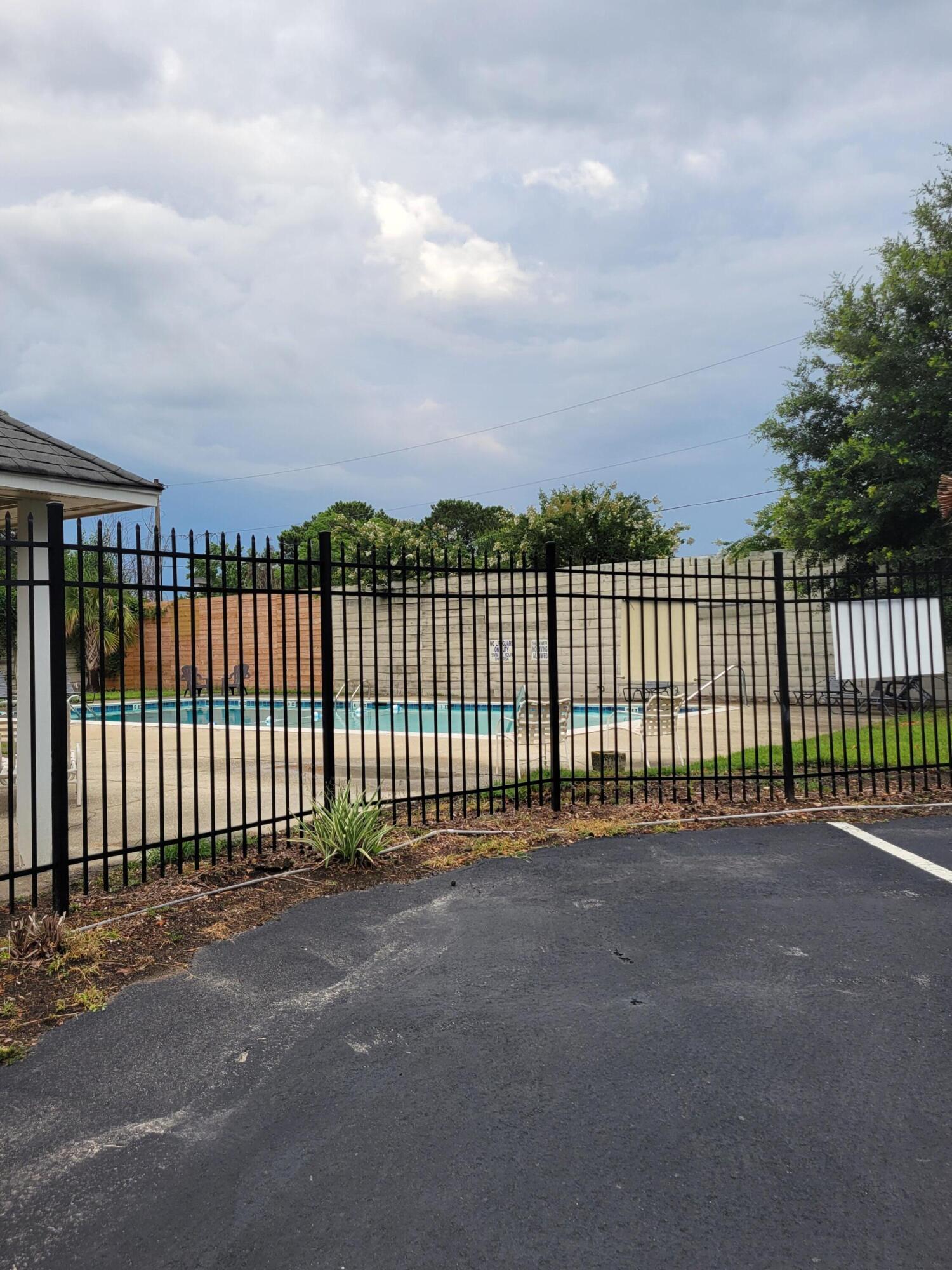 2030 Coldspring Drive, Unit 707G North Charleston, SC 29406 - Photo 8 of 9 20250706_193123