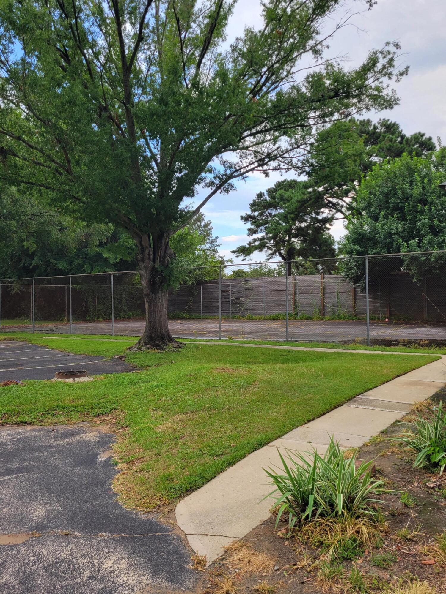 2030 Coldspring Drive, Unit 707G North Charleston, SC 29406 - Photo 9 of 9 20250706_193116