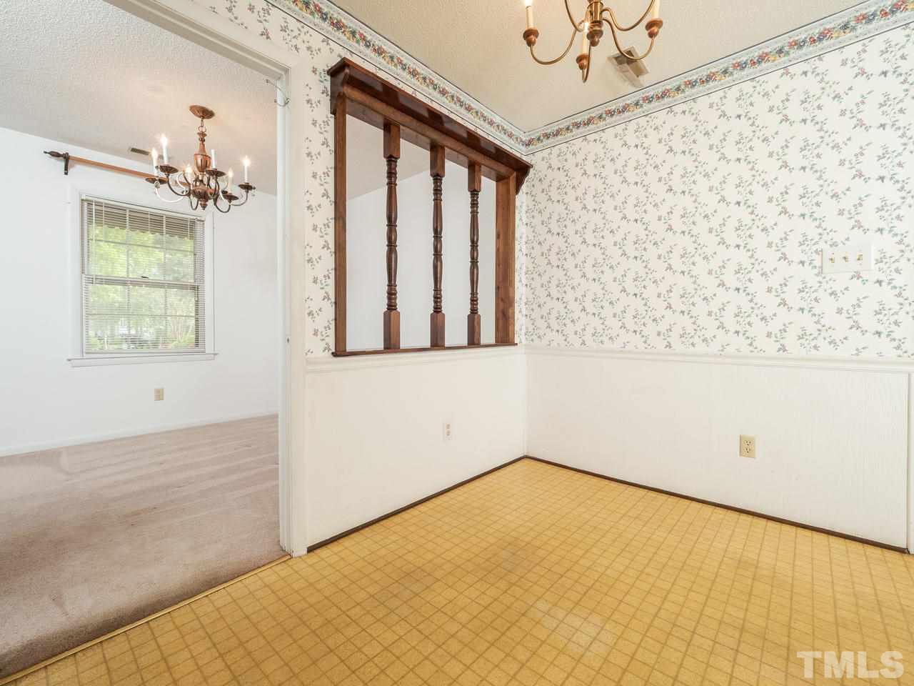 1504 Kennon Road Garner, NC 27529 - Photo 11 of 25 Gallery Image 11