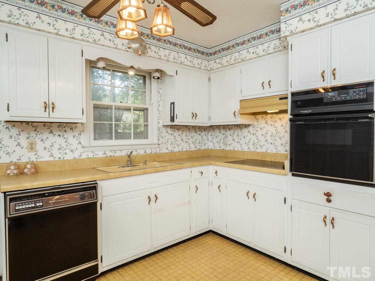 1504 Kennon Road Garner, NC 27529 - Photo 14 of 25 Gallery Image 14