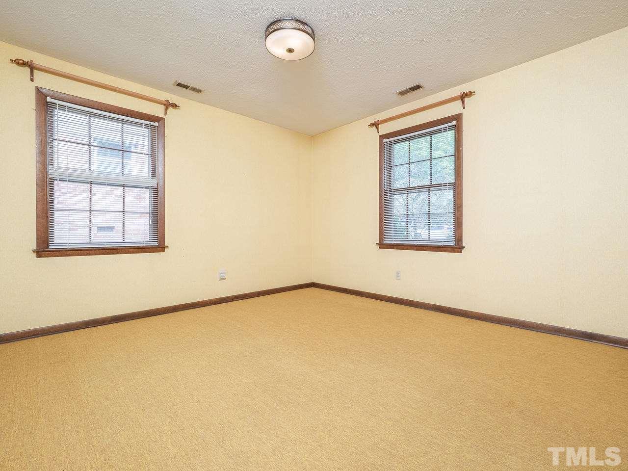 1504 Kennon Road Garner, NC 27529 - Photo 15 of 25 Gallery Image 15