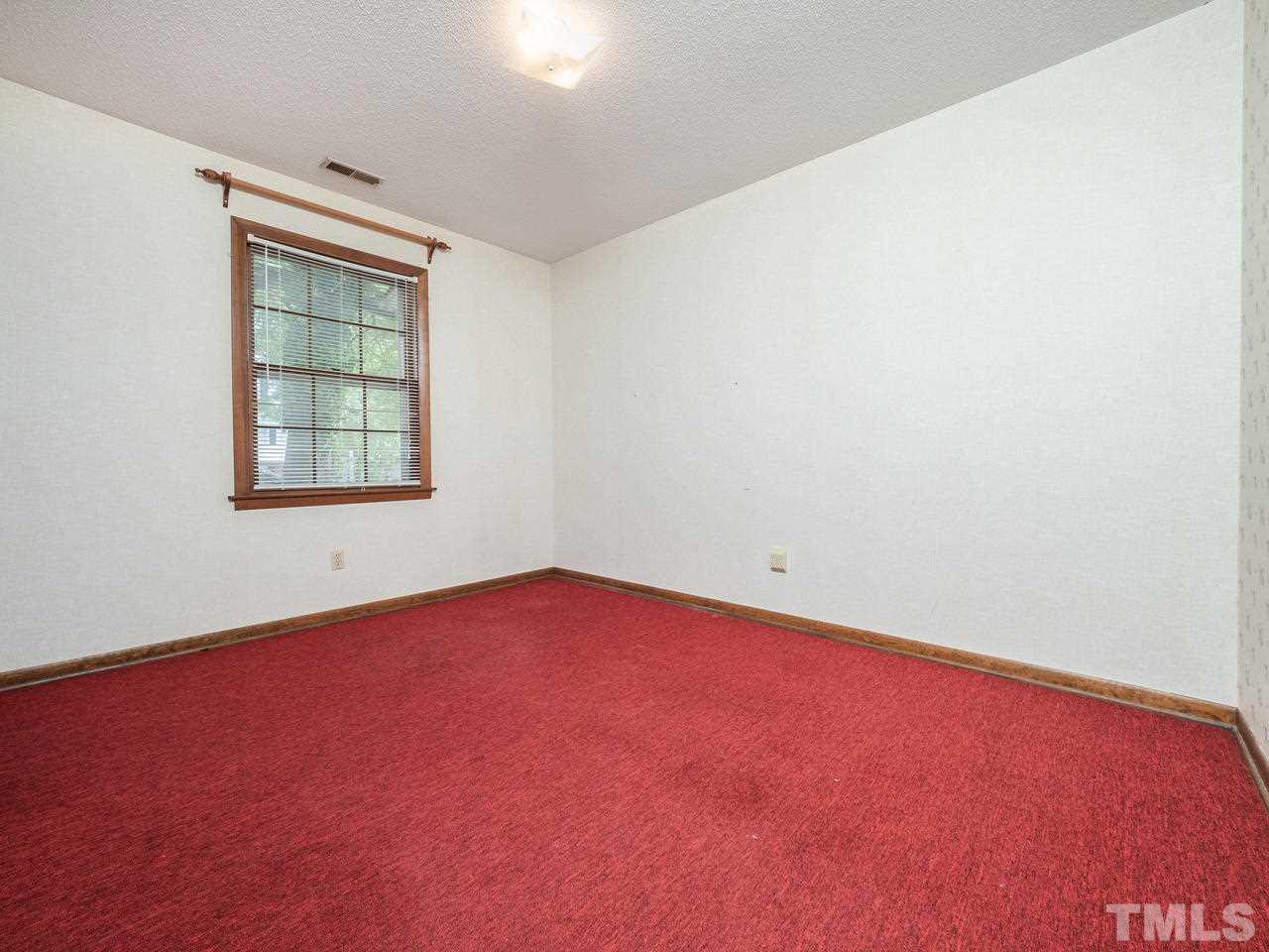 1504 Kennon Road Garner, NC 27529 - Photo 17 of 25 Gallery Image 17