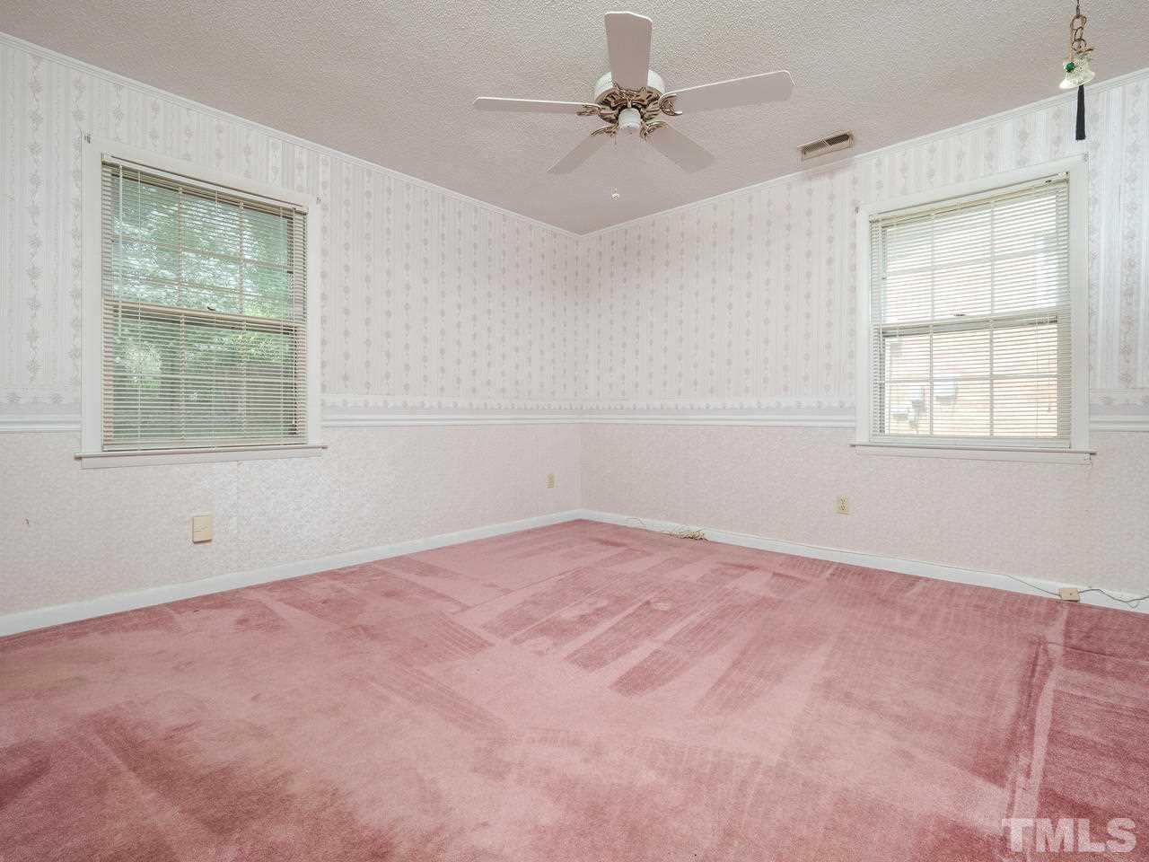 1504 Kennon Road Garner, NC 27529 - Photo 18 of 25 Gallery Image 18