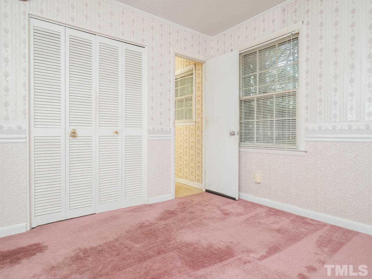 1504 Kennon Road Garner, NC 27529 - Photo 19 of 25 Gallery Image 19