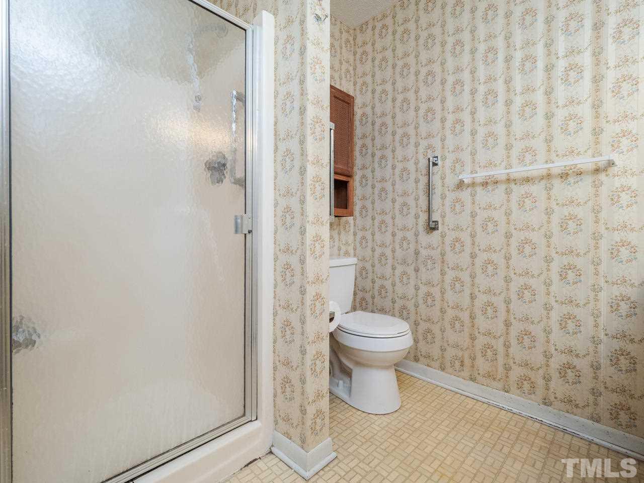 1504 Kennon Road Garner, NC 27529 - Photo 20 of 25 Gallery Image 20