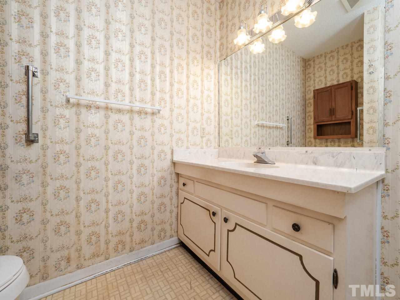 1504 Kennon Road Garner, NC 27529 - Photo 21 of 25 Gallery Image 21