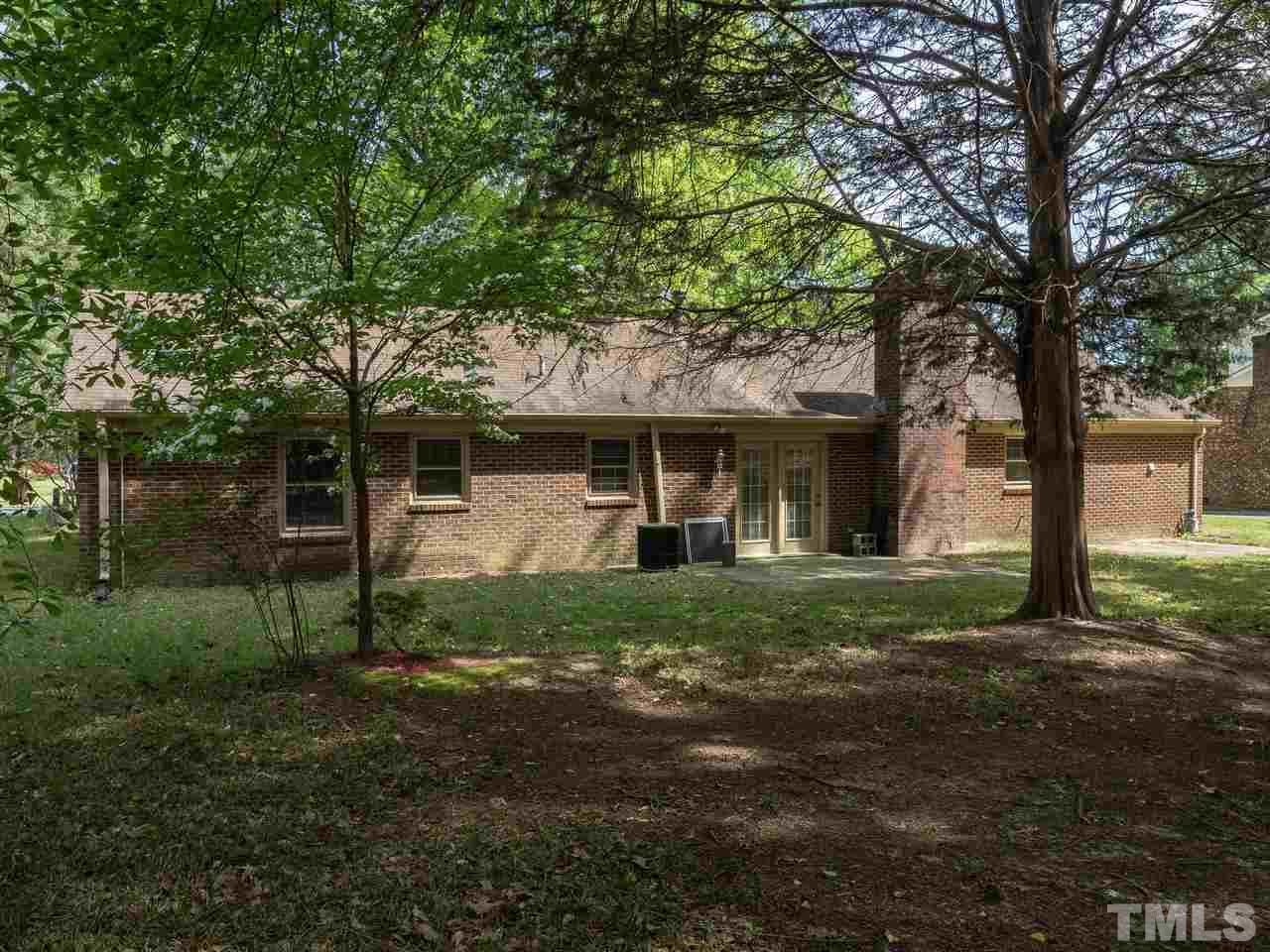 1504 Kennon Road Garner, NC 27529 - Photo 23 of 25 Gallery Image 23