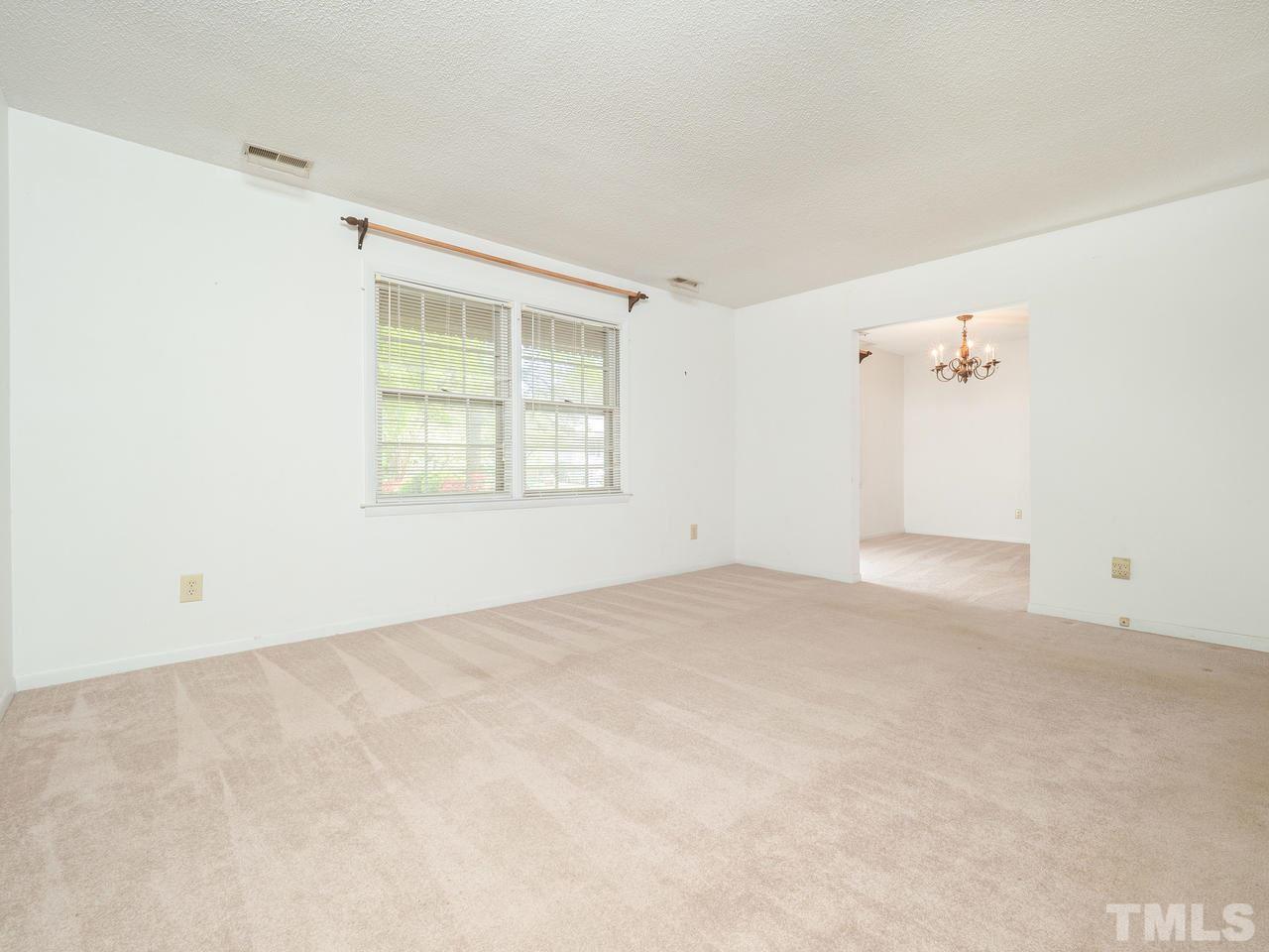1504 Kennon Road Garner, NC 27529 - Photo 8 of 25 Gallery Image 8