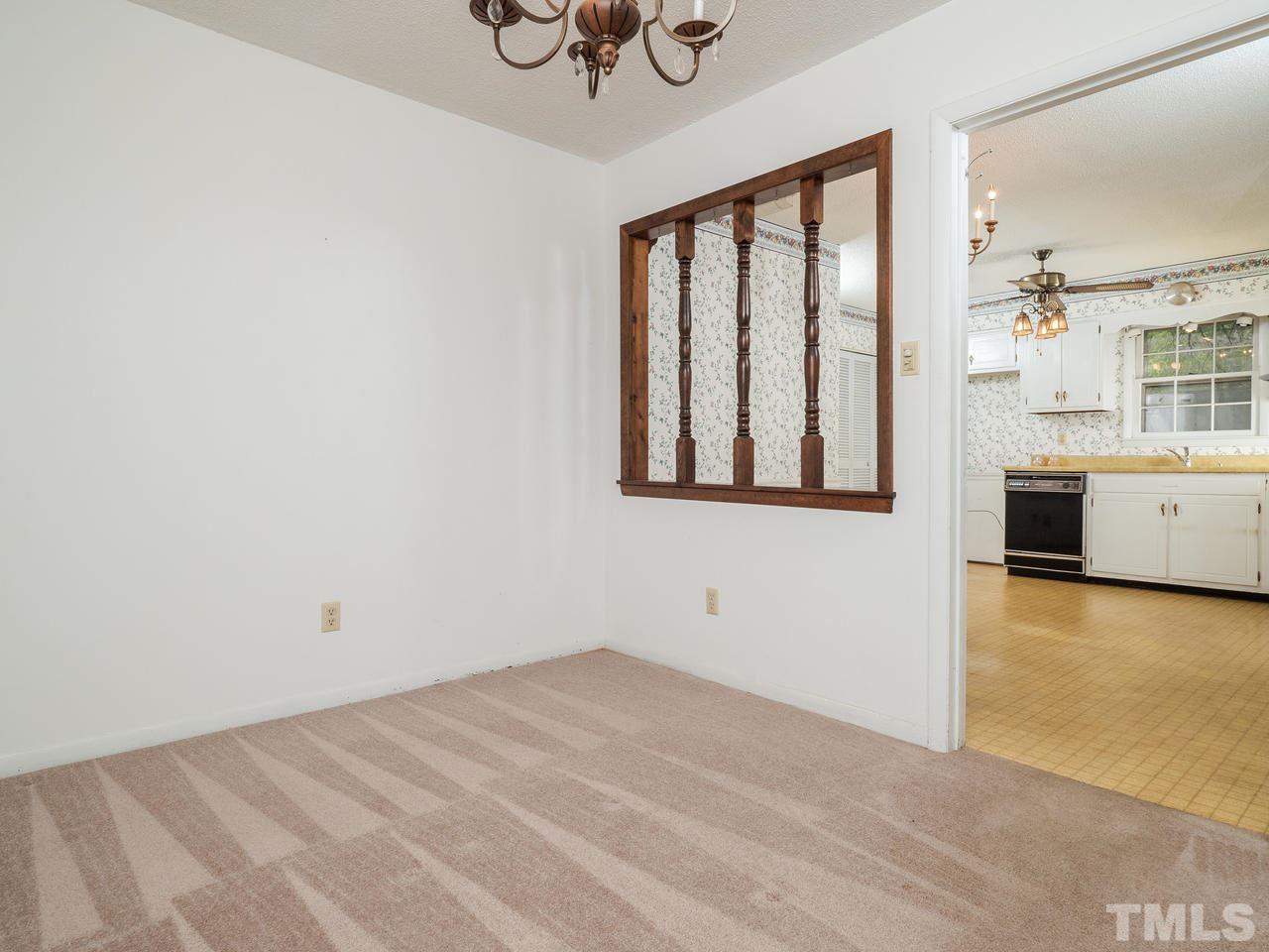 1504 Kennon Road Garner, NC 27529 - Photo 10 of 25 Gallery Image 10
