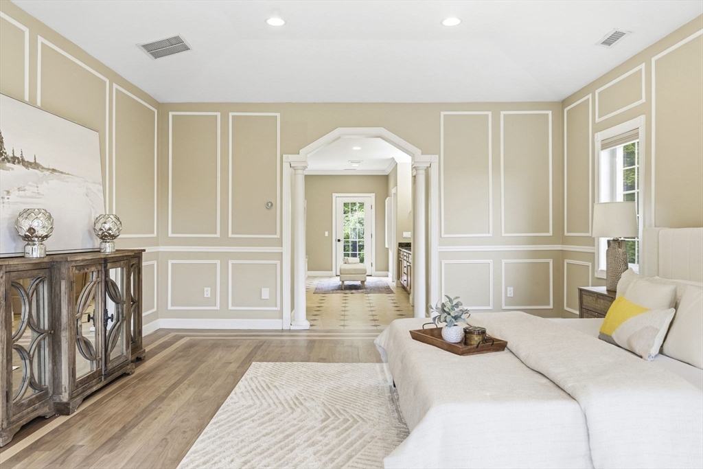 2 Bridle Path Lynnfield, MA 01940 - Photo 21 of 41