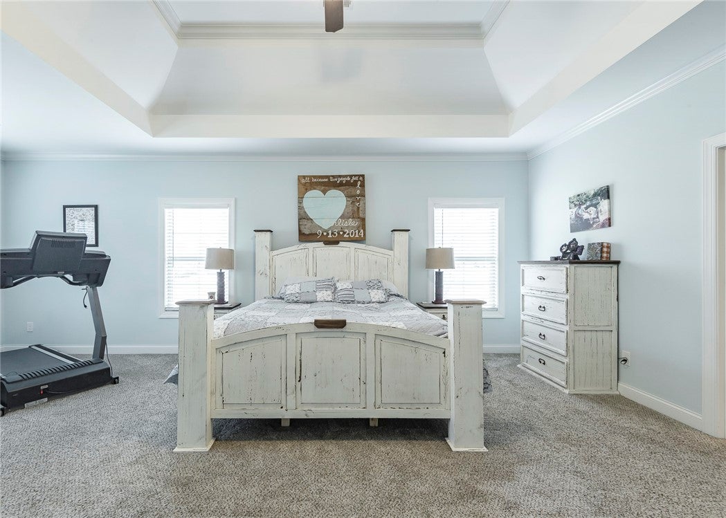 1903 India Road Opelika, AL 36801 - Photo 22 of 49 Gallery Image 22