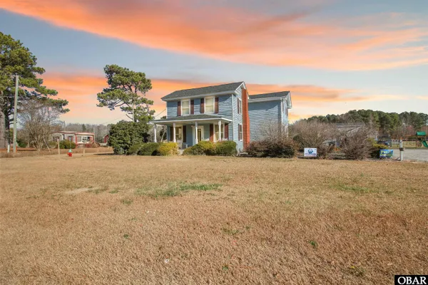 $445,000 | 3305 Caratoke Highway, Unit 1, Currituck, NC 27929