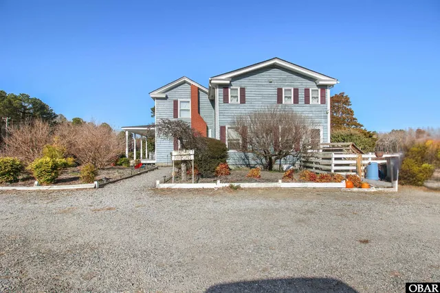 $445,000 | 3305 Caratoke Highway, Unit 1, Currituck, NC 27929