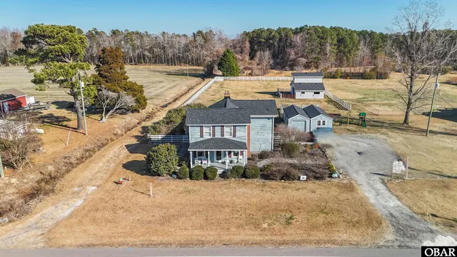 $445,000 | 3305 Caratoke Highway, Unit 1, Currituck, NC 27929