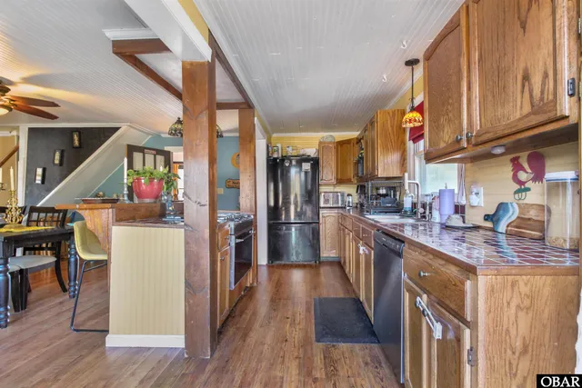 $445,000 | 3305 Caratoke Highway, Unit 1, Currituck, NC 27929