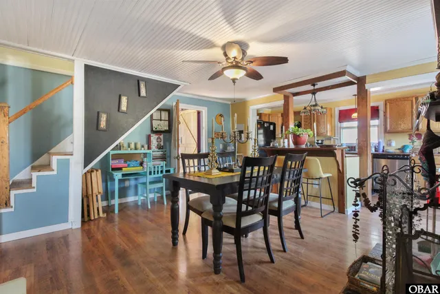 $445,000 | 3305 Caratoke Highway, Unit 1, Currituck, NC 27929