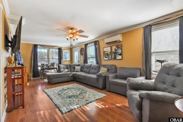 $445,000 | 3305 Caratoke Highway, Unit 1, Currituck, NC 27929