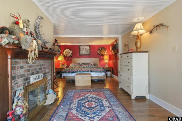 $445,000 | 3305 Caratoke Highway, Unit 1, Currituck, NC 27929