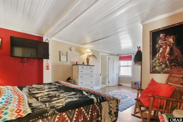 $445,000 | 3305 Caratoke Highway, Unit 1, Currituck, NC 27929