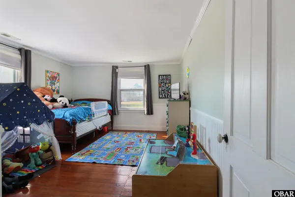 $445,000 | 3305 Caratoke Highway, Unit 1, Currituck, NC 27929