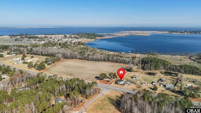 $445,000 | 3305 Caratoke Highway, Unit 1, Currituck, NC 27929