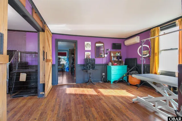 $445,000 | 3305 Caratoke Highway, Unit 1, Currituck, NC 27929