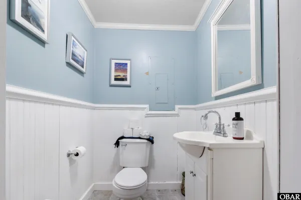 $445,000 | 3305 Caratoke Highway, Unit 1, Currituck, NC 27929