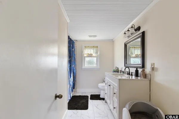 $445,000 | 3305 Caratoke Highway, Unit 1, Currituck, NC 27929