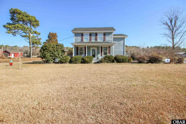 $445,000 | 3305 Caratoke Highway, Unit 1, Currituck, NC 27929