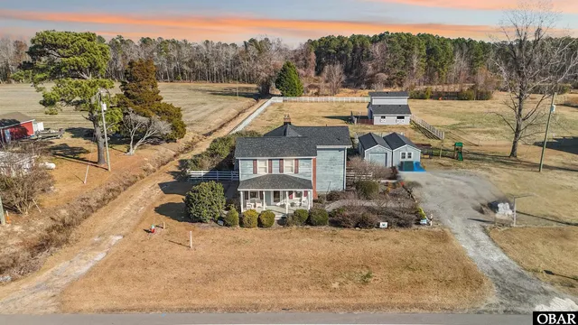 $445,000 | 3305 Caratoke Highway, Unit 1, Currituck, NC 27929