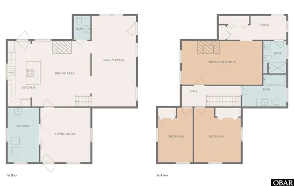 $445,000 | 3305 Caratoke Highway, Unit 1, Currituck, NC 27929