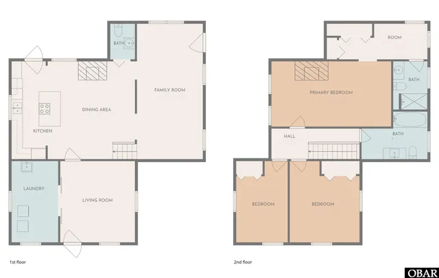 $445,000 | 3305 Caratoke Highway, Unit 1, Currituck, NC 27929