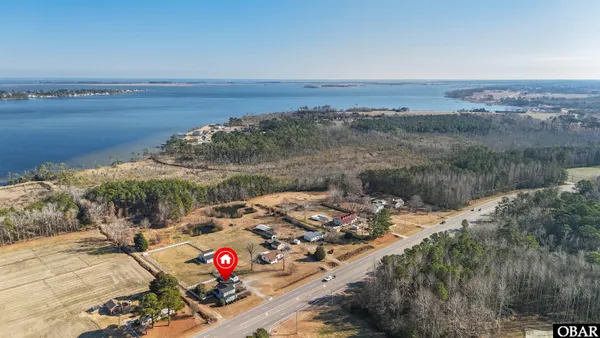 $445,000 | 3305 Caratoke Highway, Unit 1, Currituck, NC 27929