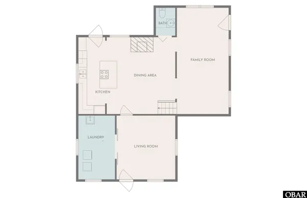 $445,000 | 3305 Caratoke Highway, Unit 1, Currituck, NC 27929
