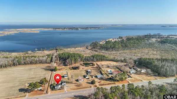 $445,000 | 3305 Caratoke Highway, Unit 1, Currituck, NC 27929