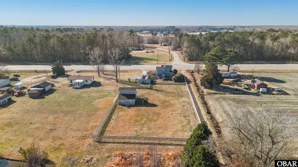 $445,000 | 3305 Caratoke Highway, Unit 1, Currituck, NC 27929