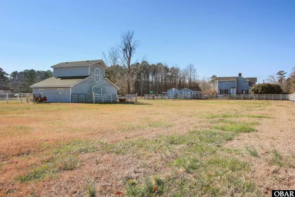 $445,000 | 3305 Caratoke Highway, Unit 1, Currituck, NC 27929