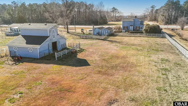 $445,000 | 3305 Caratoke Highway, Unit 1, Currituck, NC 27929