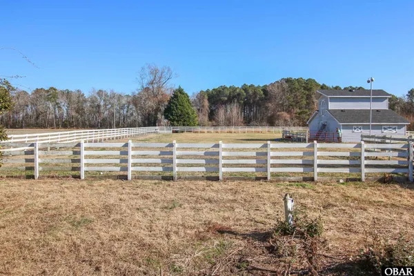 $445,000 | 3305 Caratoke Highway, Unit 1, Currituck, NC 27929