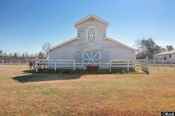 $445,000 | 3305 Caratoke Highway, Unit 1, Currituck, NC 27929