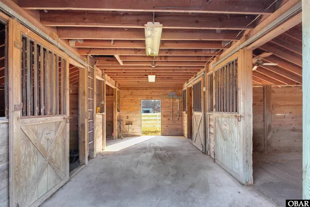 $445,000 | 3305 Caratoke Highway, Unit 1, Currituck, NC 27929