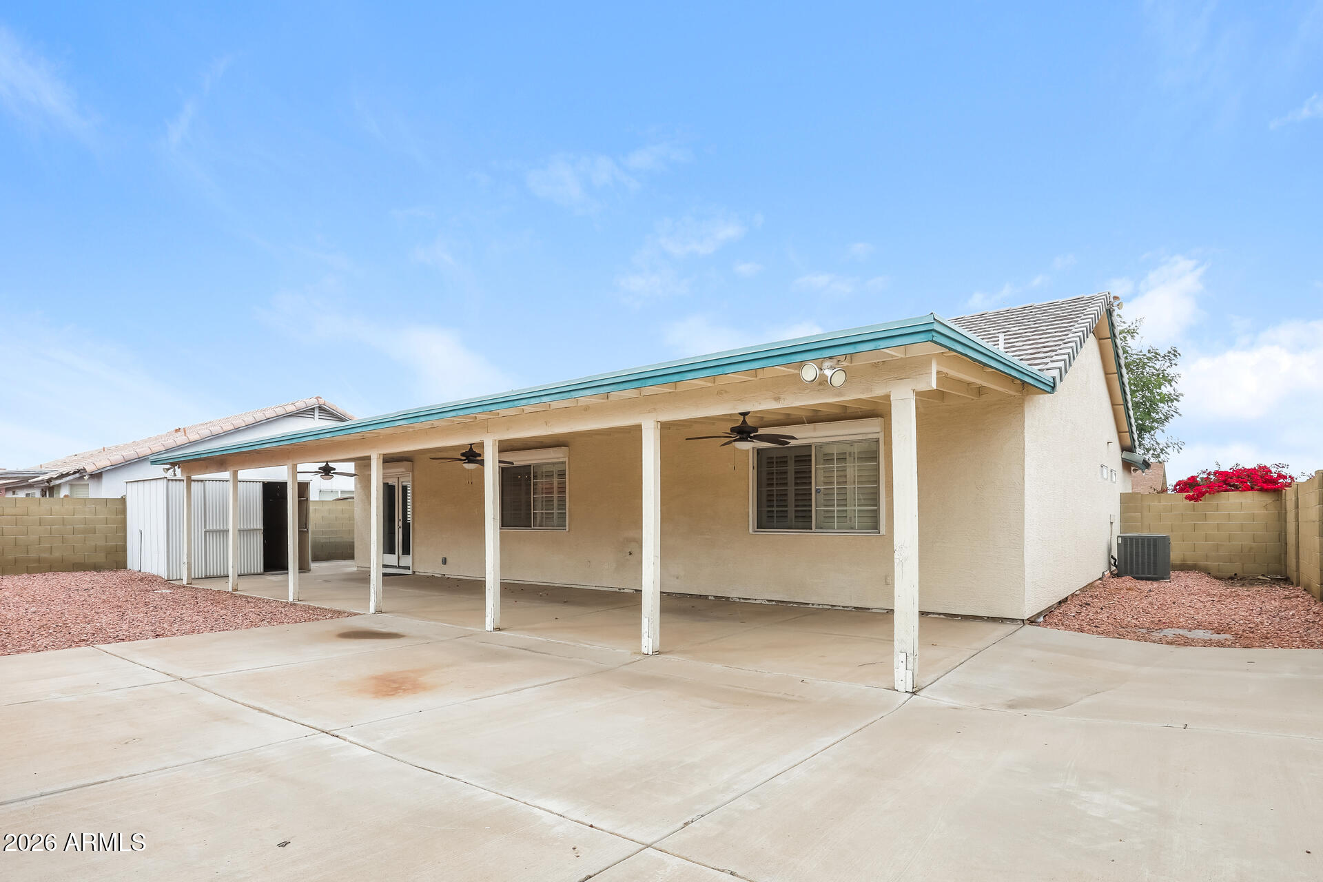 1653 East Vineyard Road Phoenix, AZ 85042 - Photo 20 of 21 020-photo-rear-view-15182425