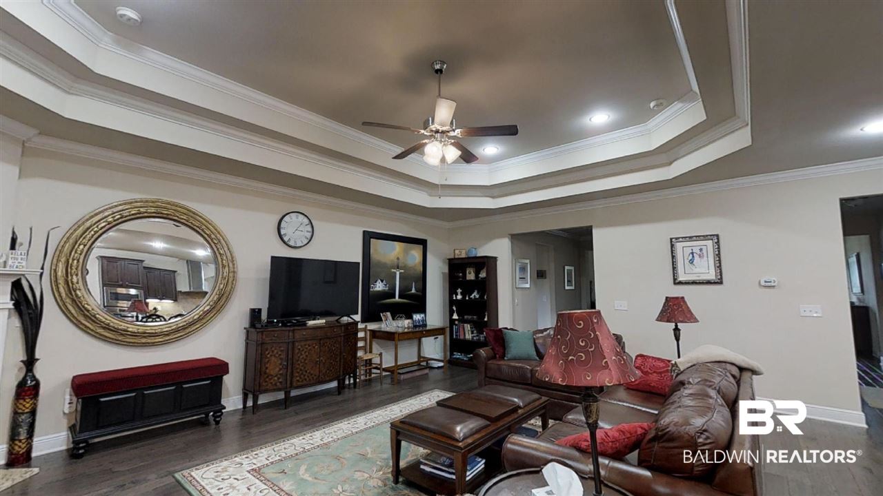 4232 Craigend Loop Gulf Shores, AL 36542 - Photo 2 of 28