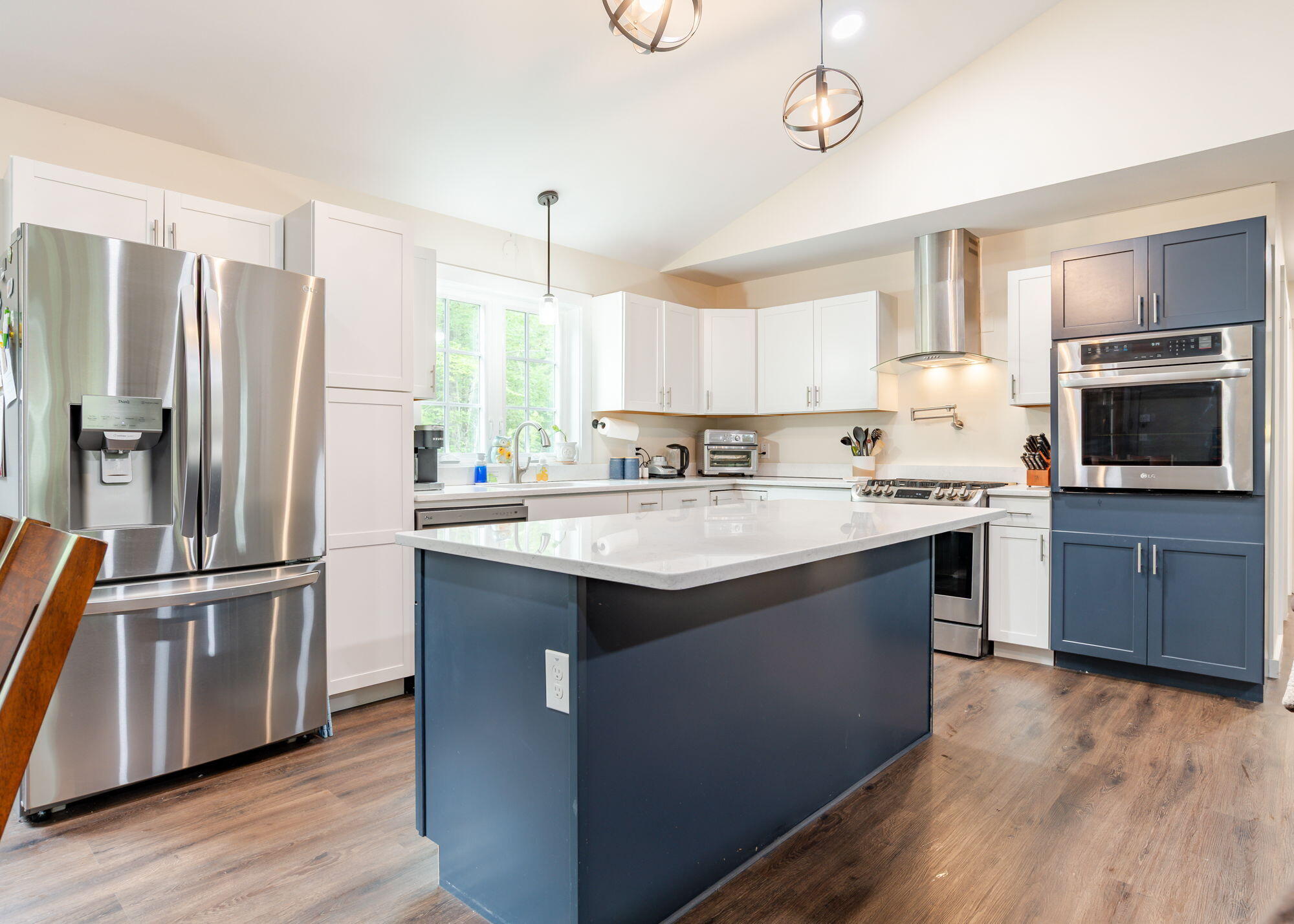 22 Tucker Road Limington, ME 04049 - Photo 5 of 54 22TuckerRd-Limington-03
