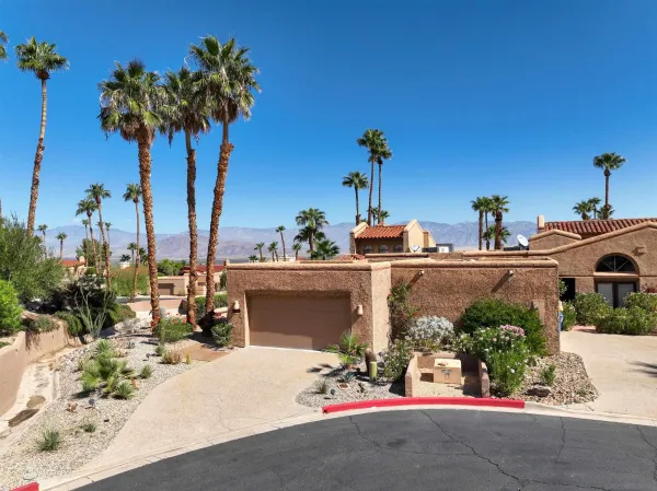 $350,000 | 1969 Desert Vista Terrace, Borrego Springs, CA 92004