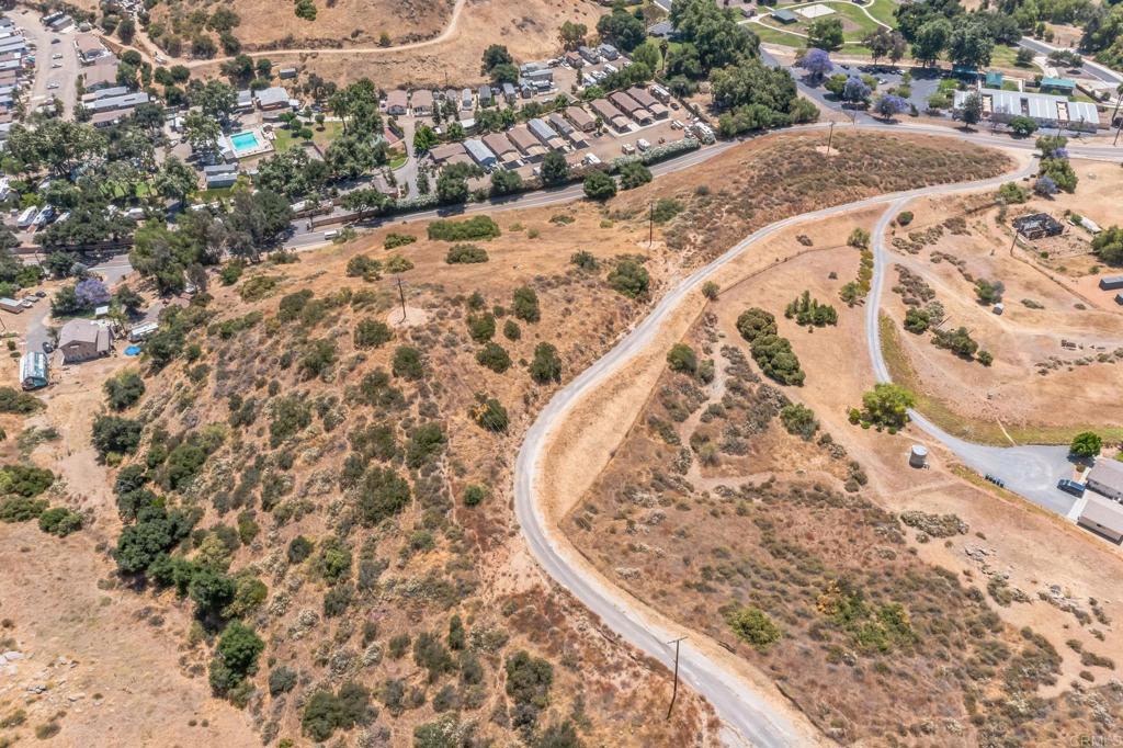 0 Harbison Canyon Road El Cajon, CA 92019 - Photo 23 of 28